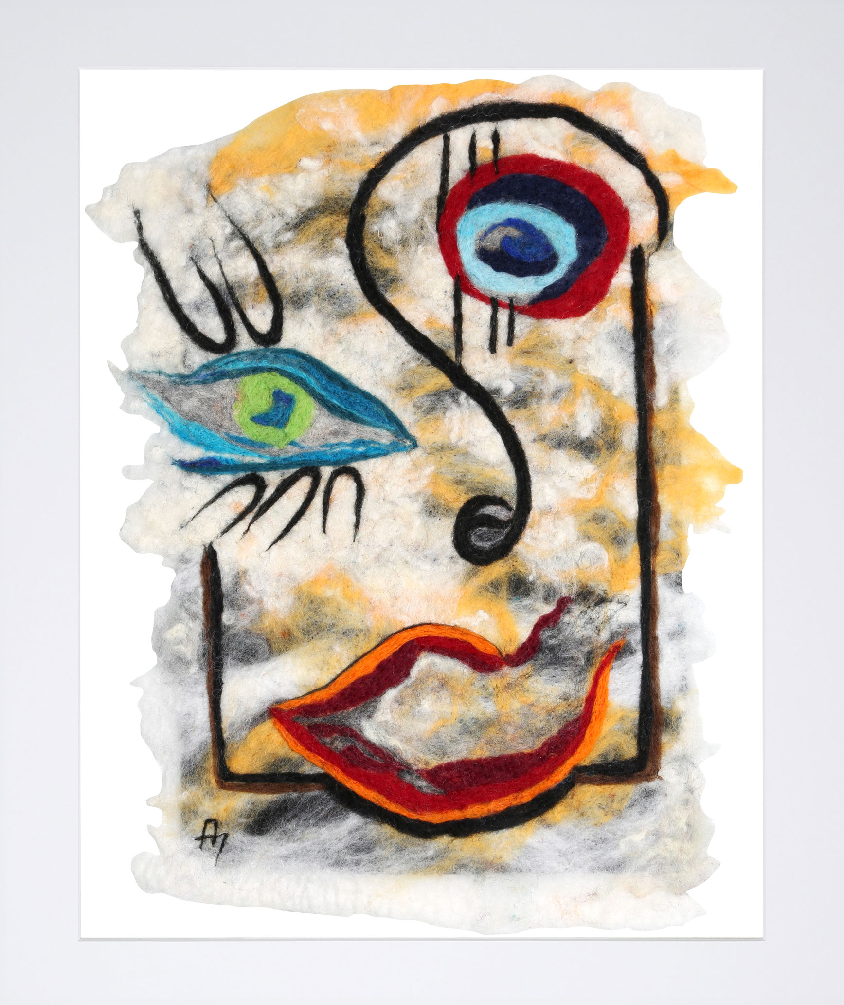 obraz-26-54_40cm
