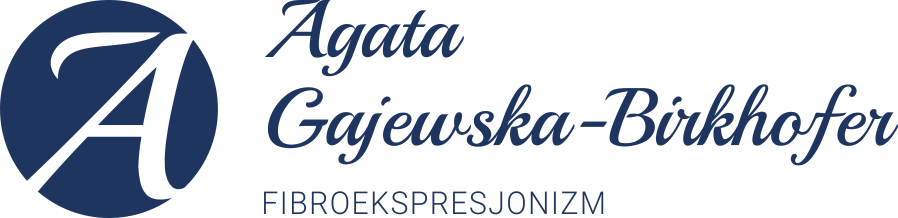 Logo-AGATA-Fibroekspresjonizm